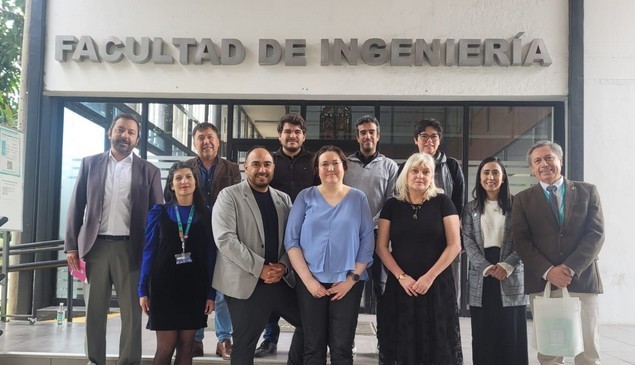 Actualité à la une