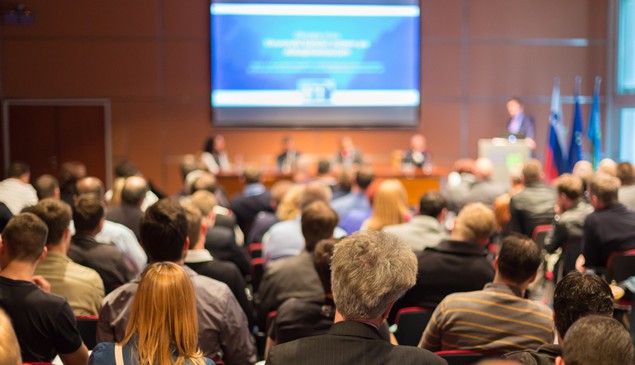 Actualité à la une