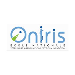 École Nationale Vétérinaire Agroalimentaire Et De Alimentation De Nantes Atlantique Oniris